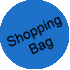 Take a Look into Your Shopping-Bag